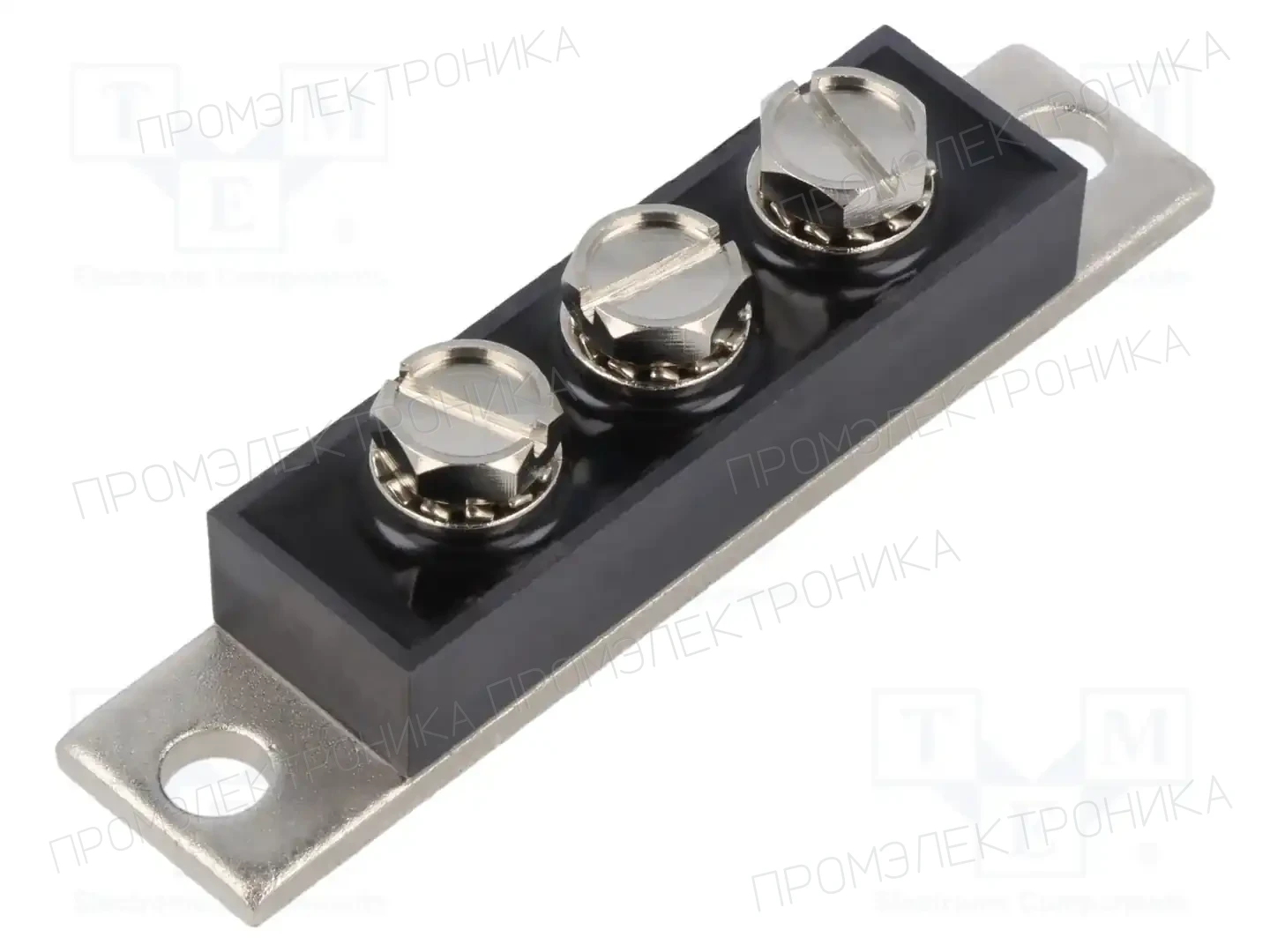SMC DIODE SOLUTIONS 406CMQ200 — Диодные модули