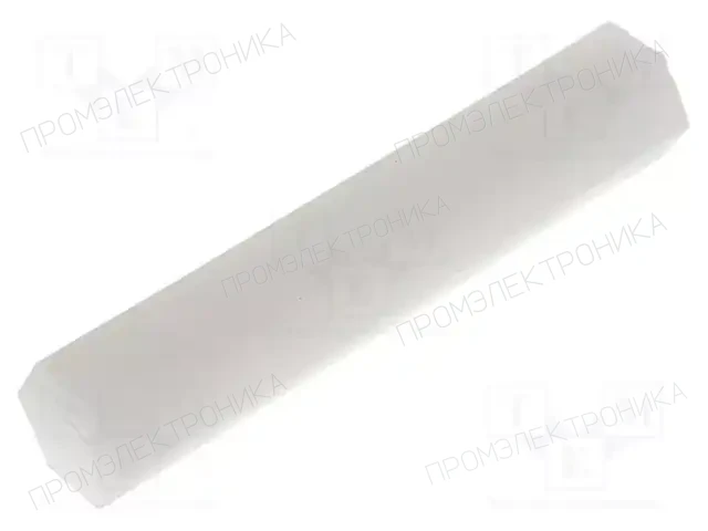 FIX&FASTEN HP-32 — Пластмассовые дистанционные втулки