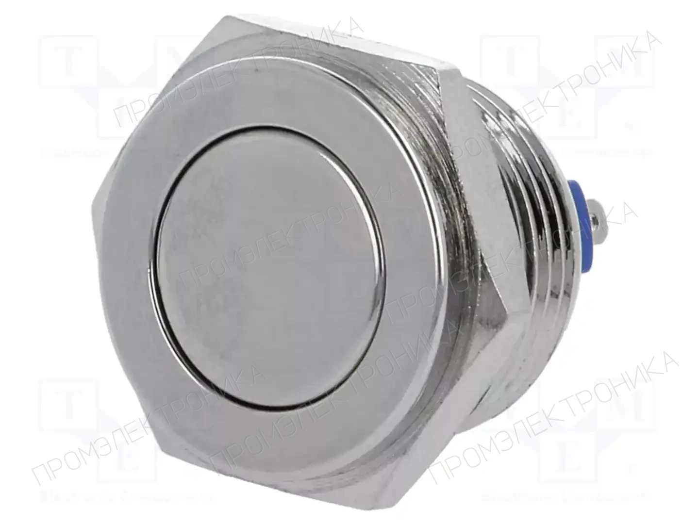ONPOW GQ16PF-10/J/N — Переключатели кнопочные