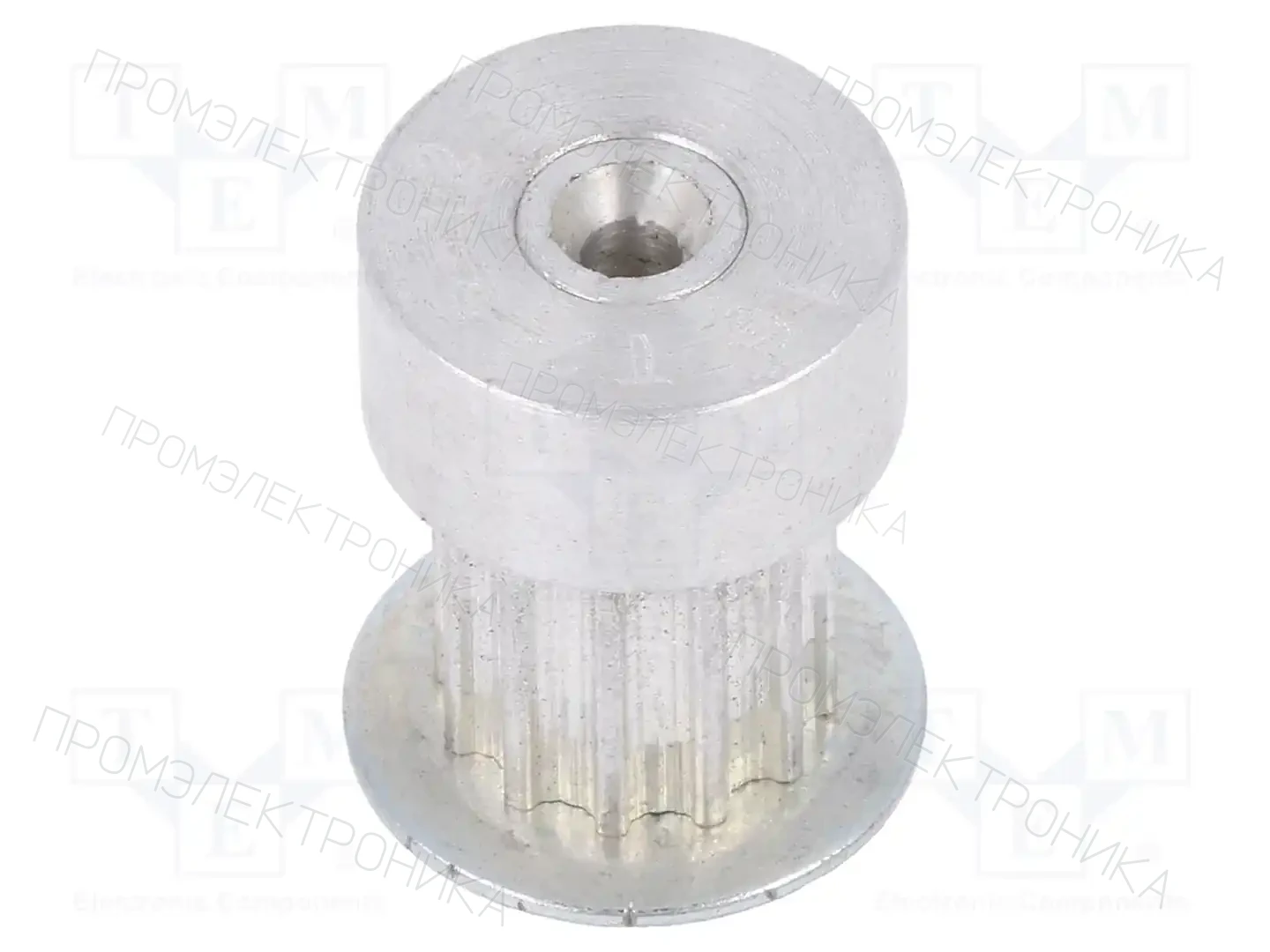 OPTIBELT 16 T2,5 12-200ZA — Трансмиссия