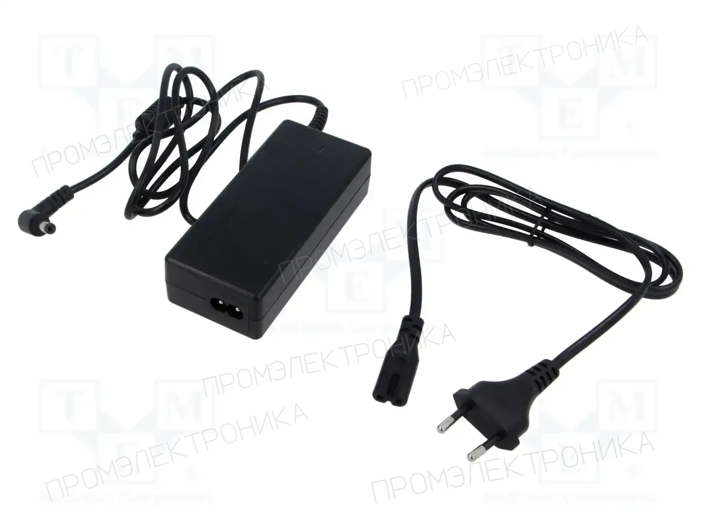 QOLTEC 50014 — Блоки питания к ноутбукам