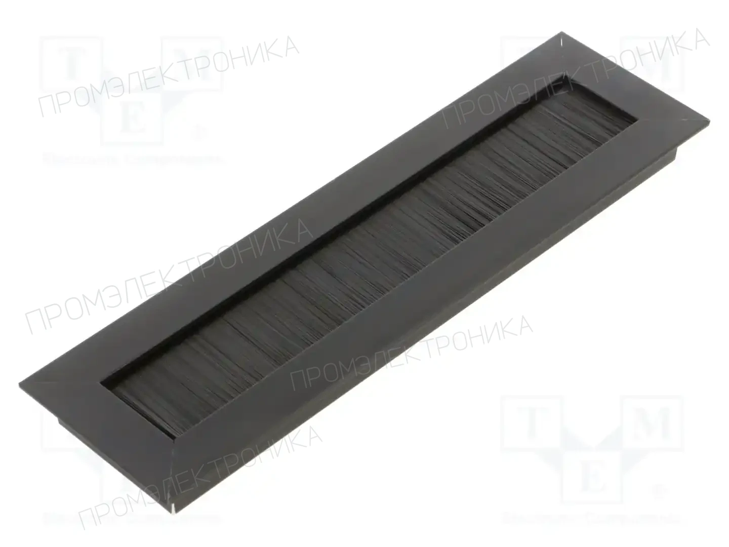 GTV Poland LB-51X180-20 — Вводы/выводы