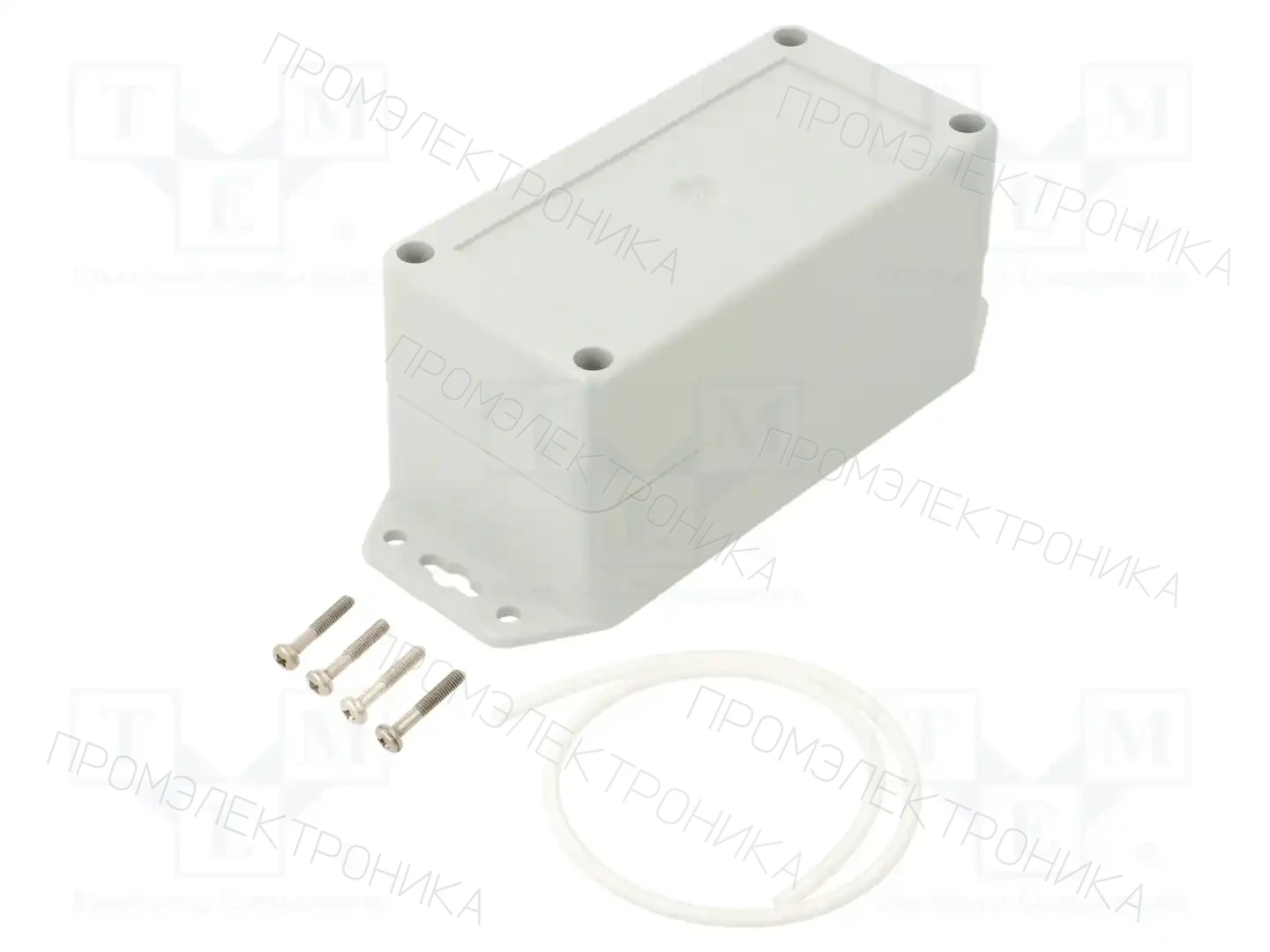 KRADEX ZP120.60.60UJH TM ABS — Корпуса универсальные