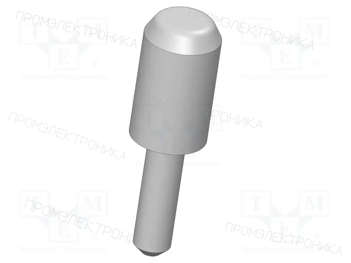 INGUN FS-4,10-RD-07-02-G — Испытательные приспособления и аксессуары
