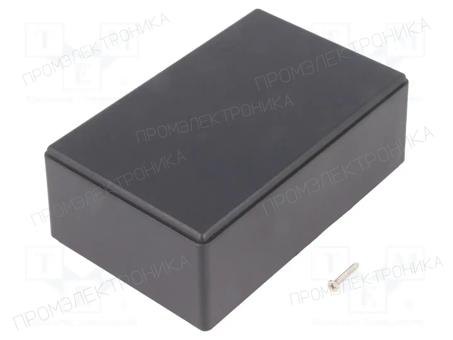 TEKO 10013-B.9 — Корпуса универсальные