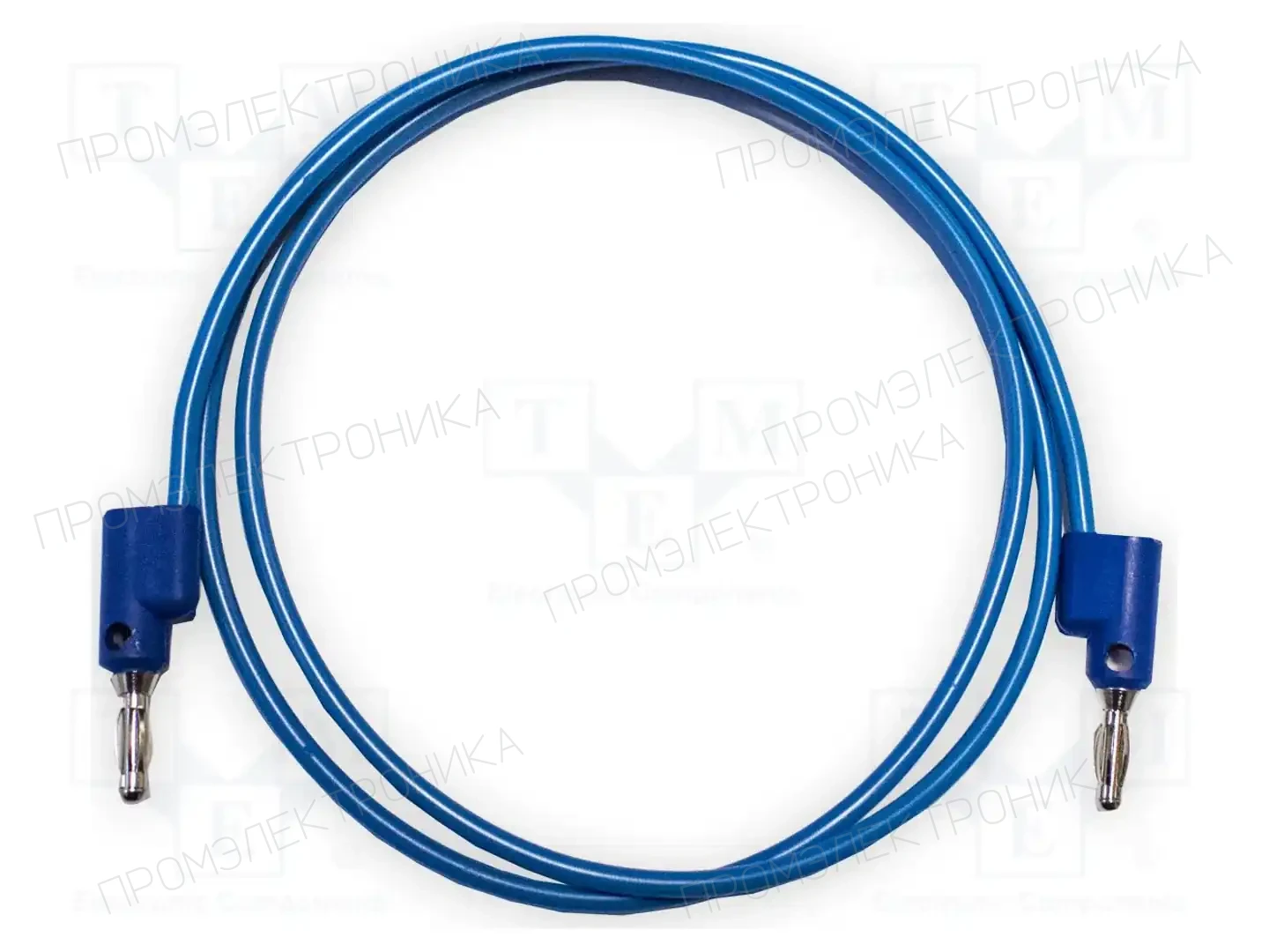 MUELLER ELECTRIC BU-PB36-6 — Провода измерительные - одинарные