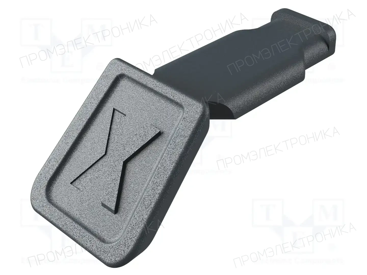 KNIPEX 00 61 10 CA — Инстр. и аксесс. для работы на высоте