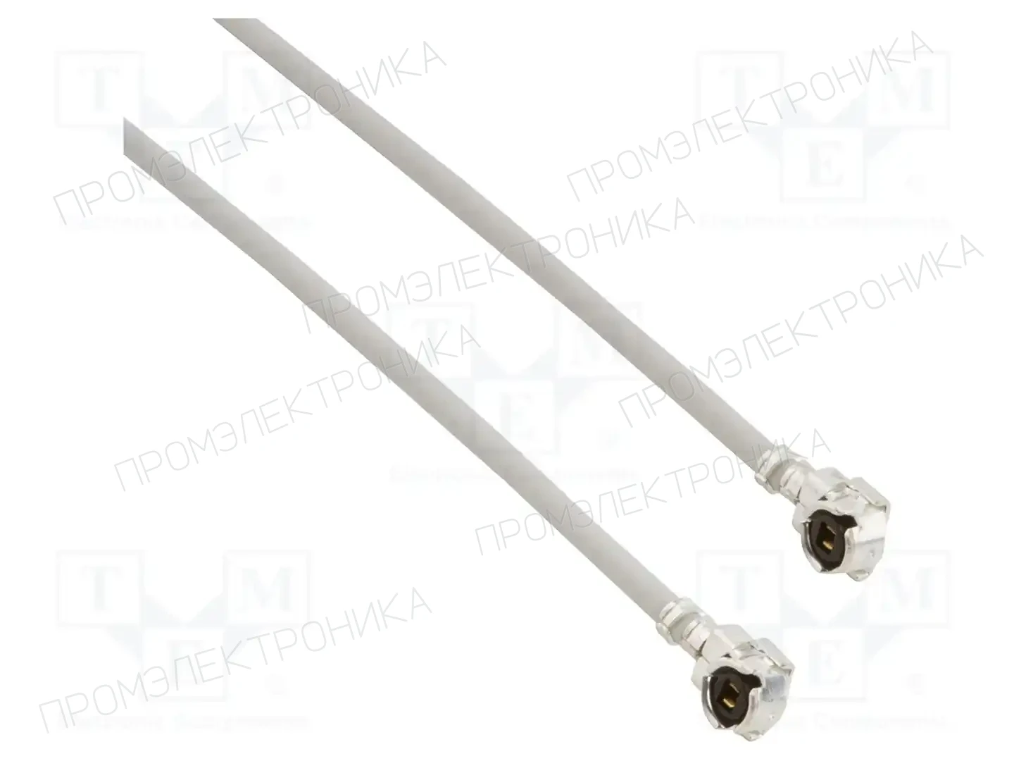 AMPHENOL RF A-1PA-113-125W2 — Кабели соединительные коаксиальные