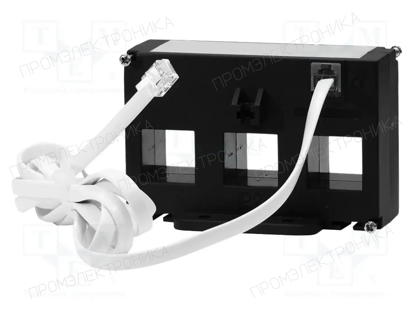 LUMEL LJ25 142231S000000 — Трансформаторы тока