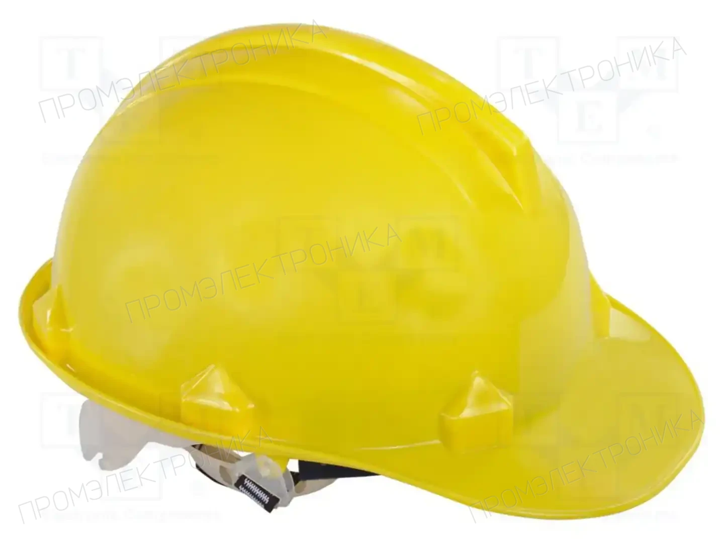LAHTI PRO L1040702 — Защита головы и лица