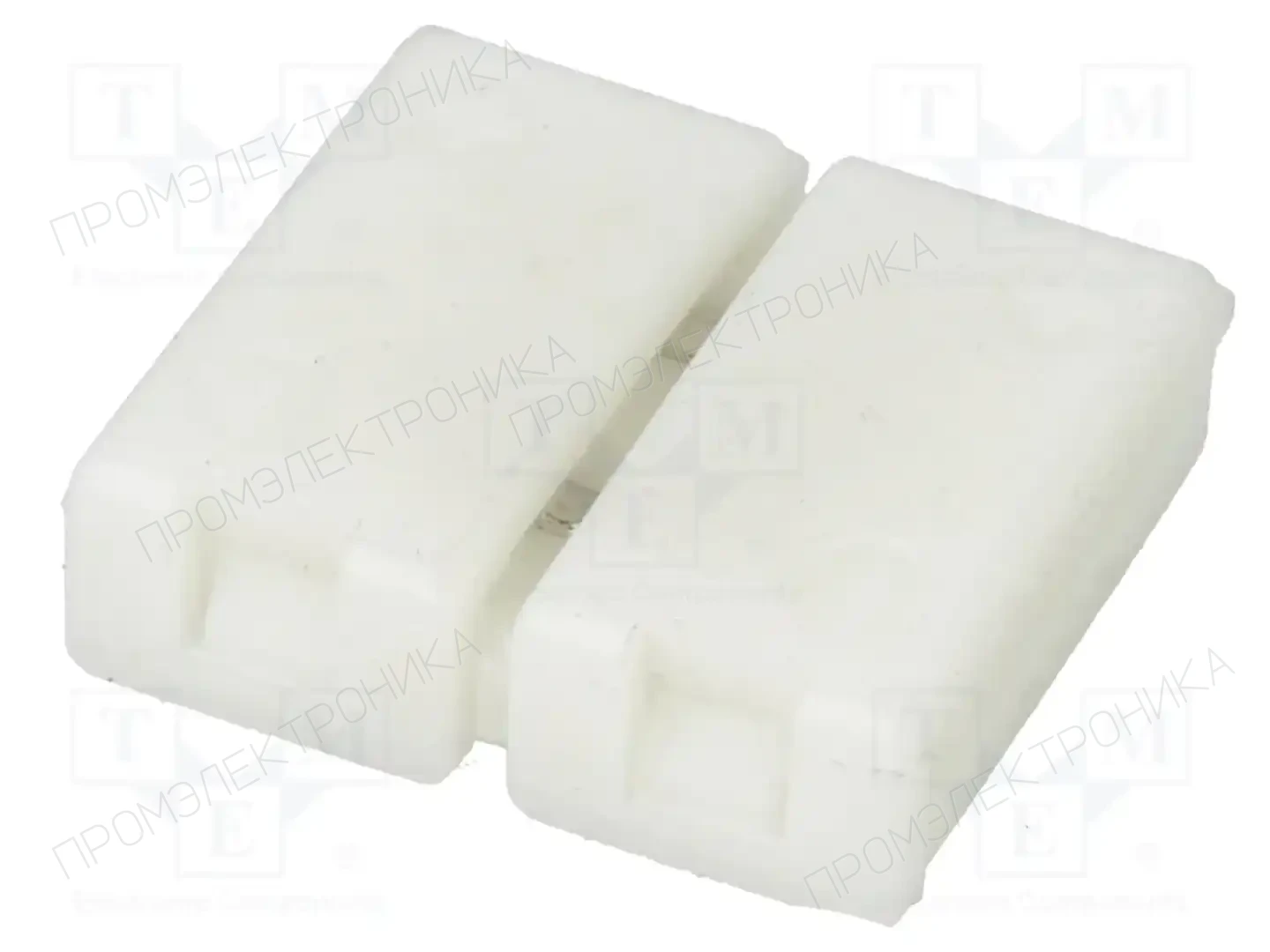 POS CLICK-10B — Прочие аксессуары LED