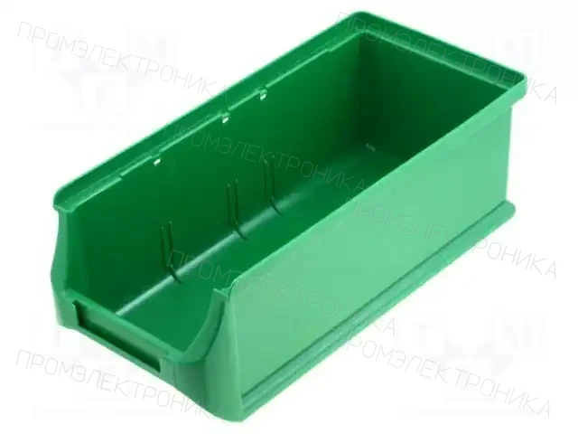 ALLIT AG BMA456233+ — Контейнеры и коробки