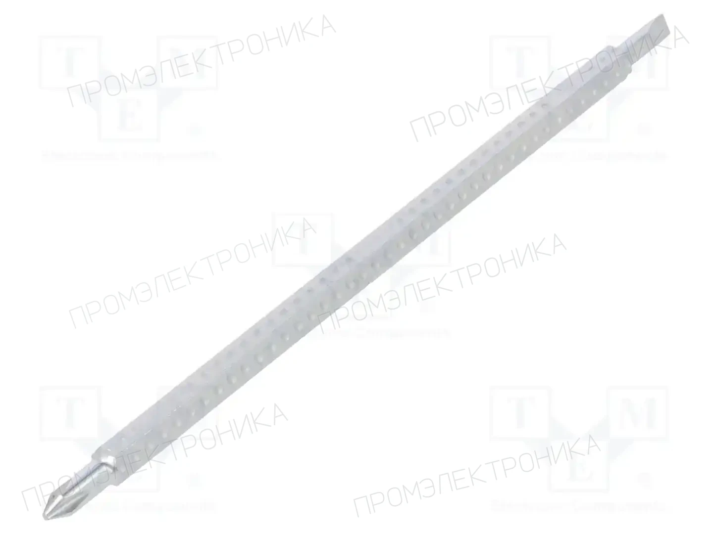 WIHA 00665 — Стандартные отвёртки