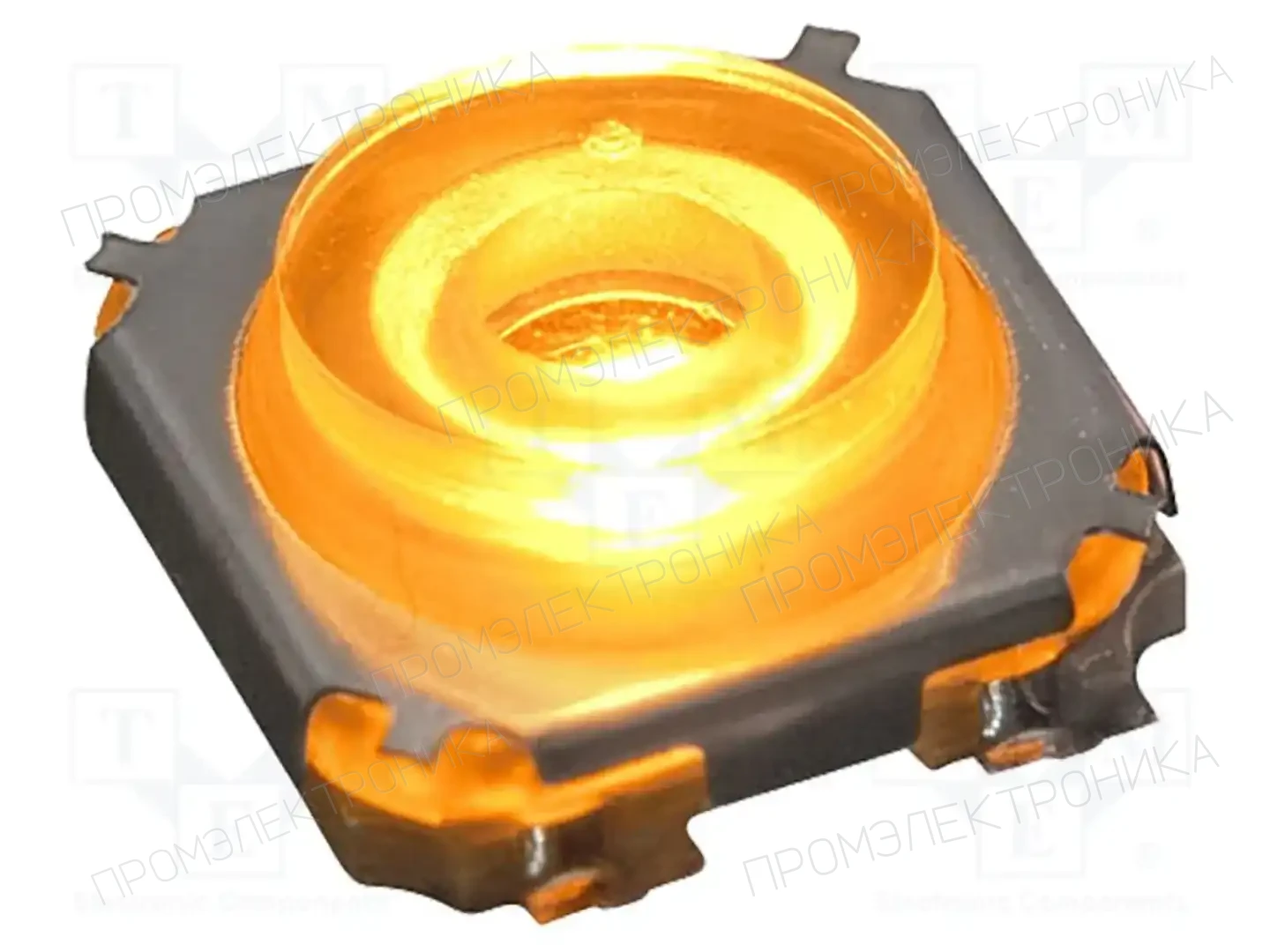 Marquardt 3006.2101 — Микропереключатели TACT