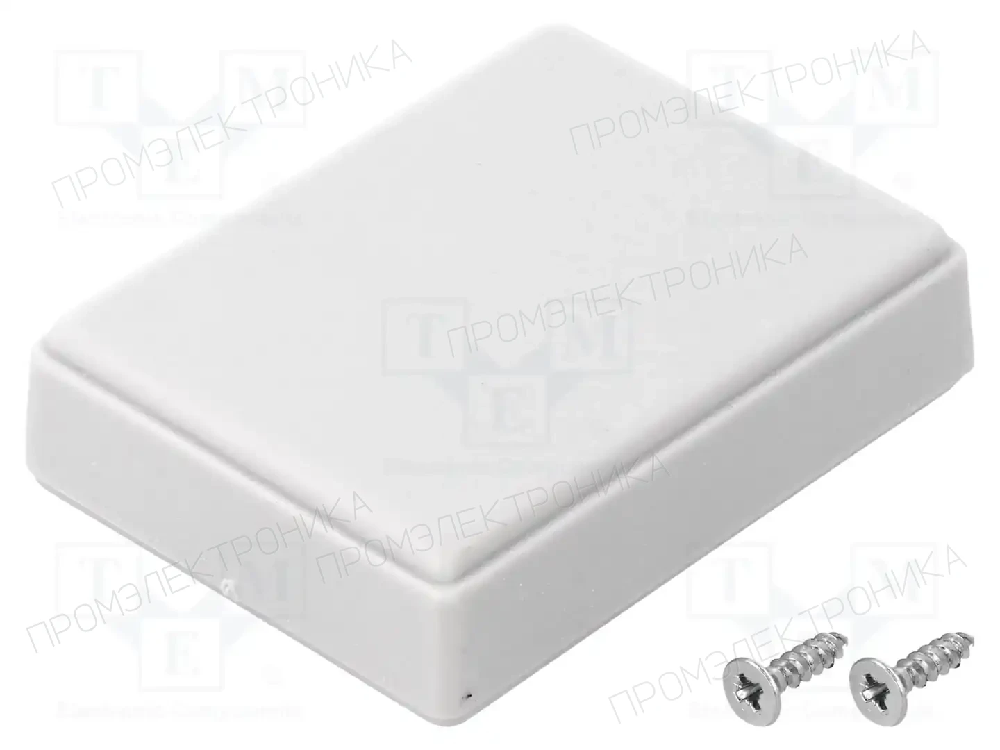 KRADEX Z69J PS — Корпуса универсальные
