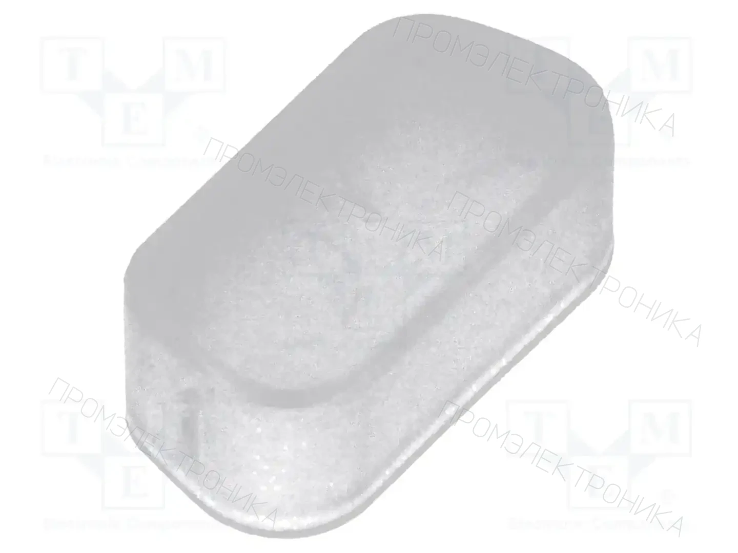 KSS WIRING HR-9F — Аксессуары D-Sub
