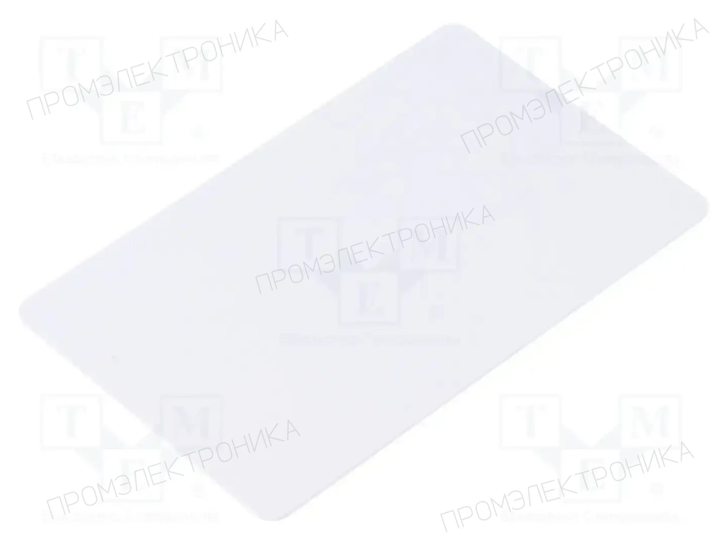 ELATEC ART13604 — Модули и считыватели RFID