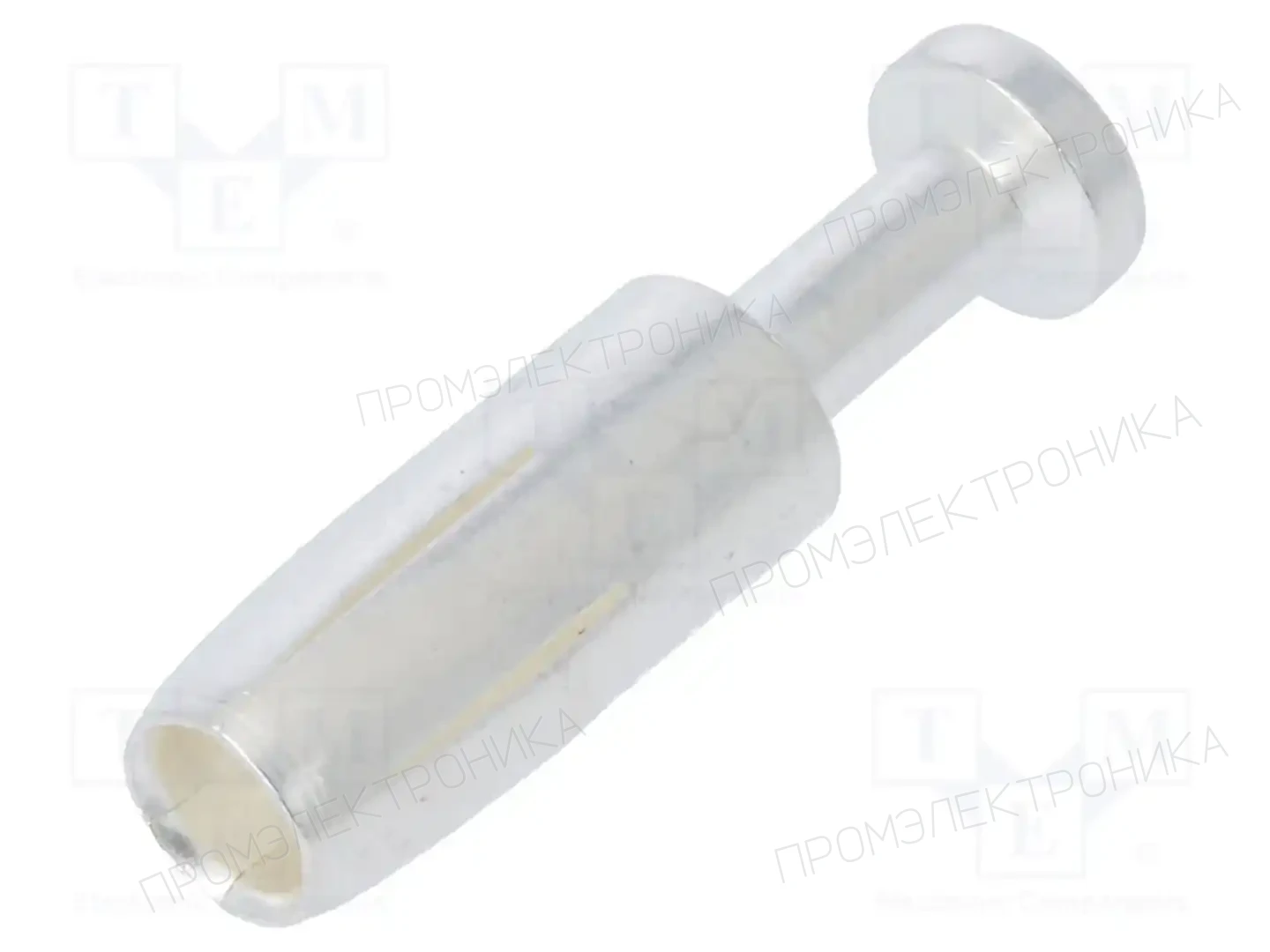 DEGSON ELECTRONICS 40A-SF-1.5 — Разъeмы DEGSON
