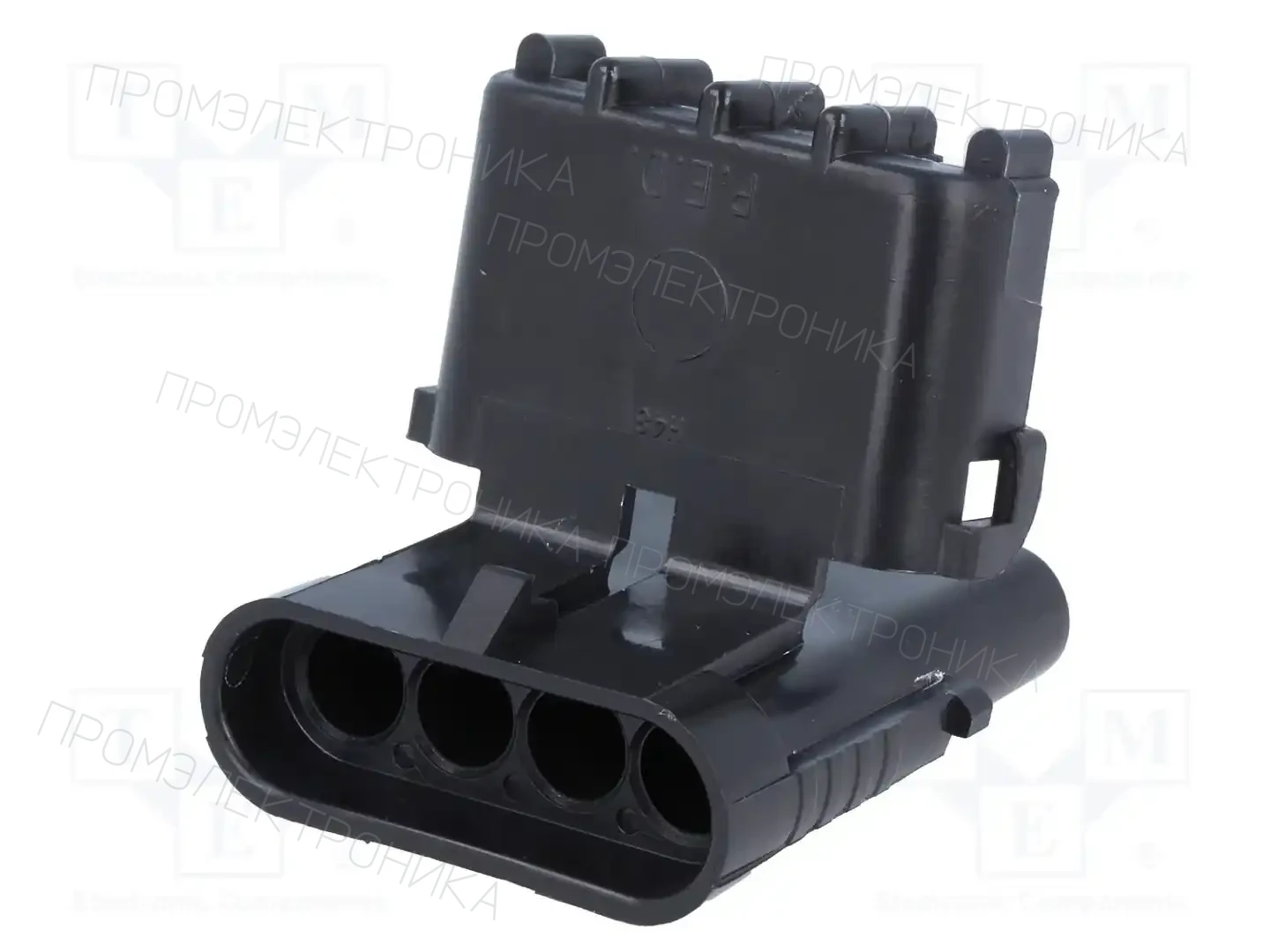 APTIV 12010974 — Разъeмы Automotive