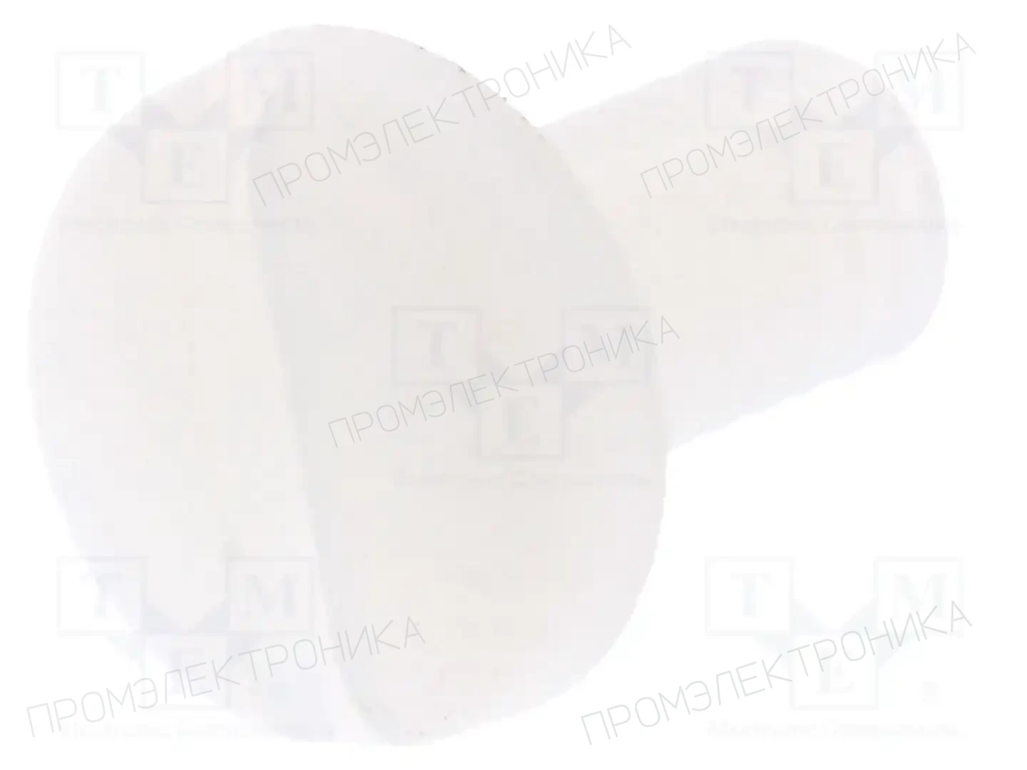 DREMEC 8G204M4X08 — Винты