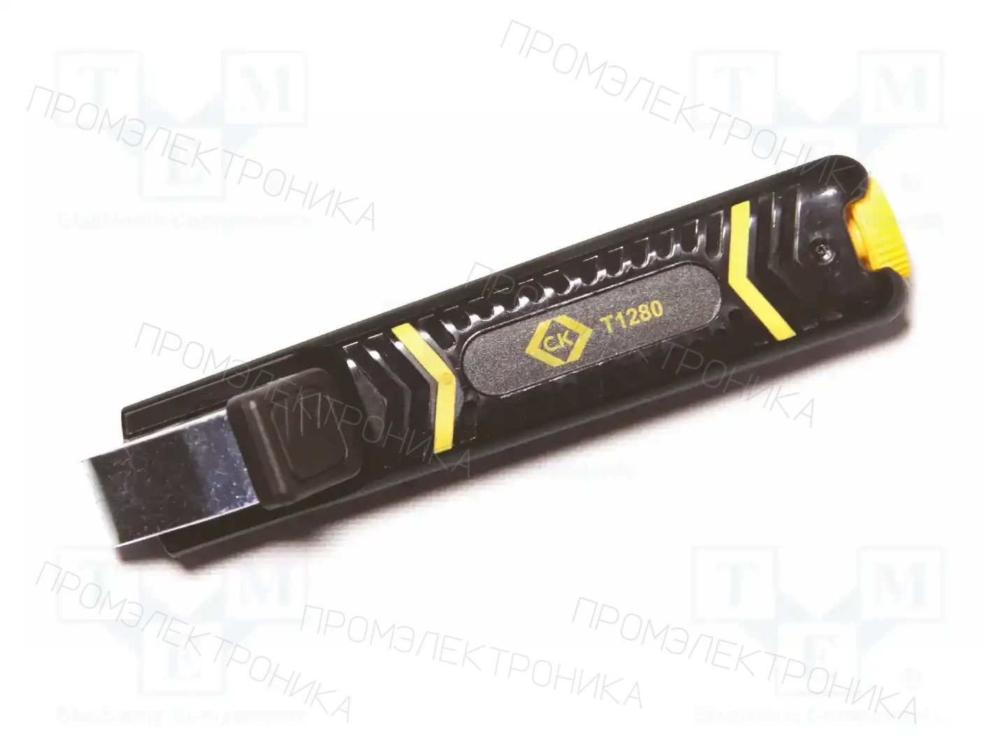 C.K T1280 — Устройства для снятия изоляции