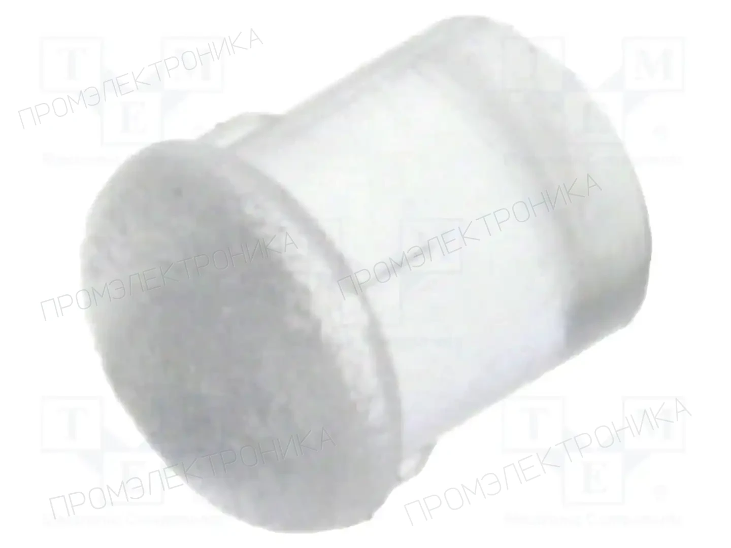 BIVAR PLP2-3MM — Оптоволокно для светодиодов