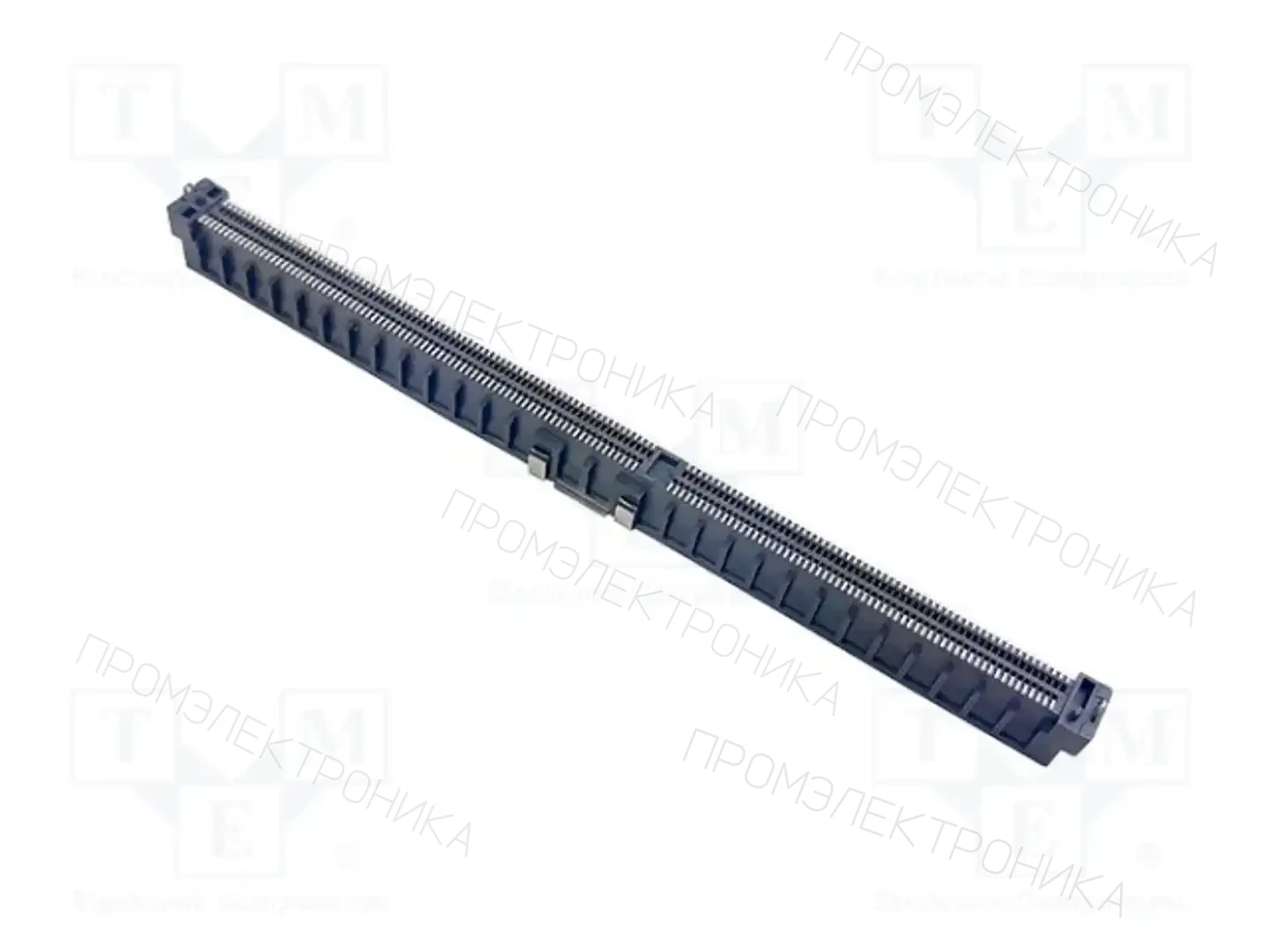 AMPHENOL SE1028026111111 — Разъeмы пластина - пластина