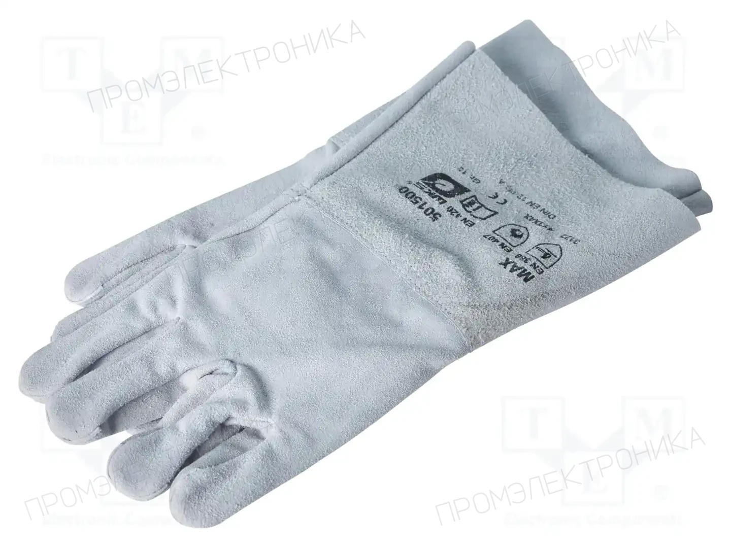 ROTHENBERGER INDUSTRIAL 530216 — Маски и защитная одежда