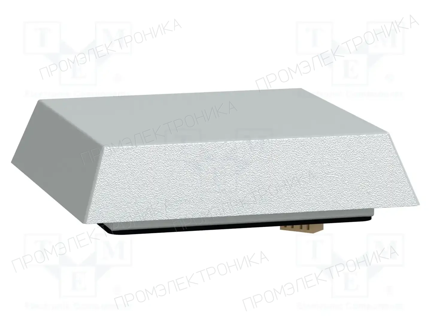 SCHNEIDER ELECTRIC NSYCVF575M230MF — Вентиляторы AC