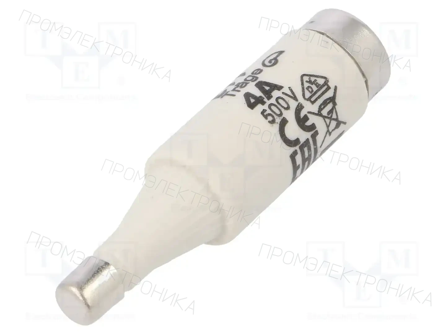 ETI POLAM 002311402 — Предохранители D