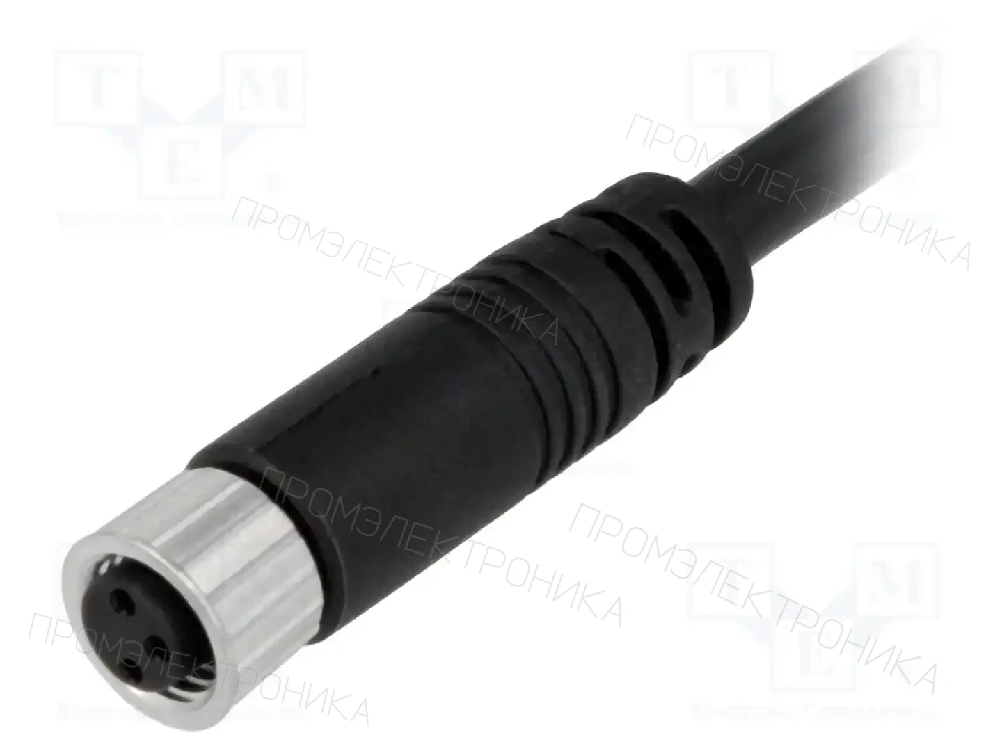AMPHENOL LTW 8-03AFFM-SL7A05 — Разъeмы M8