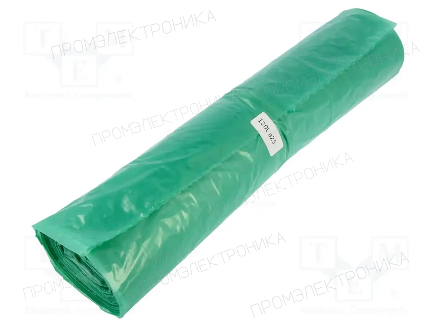 PLAST 03-02-12314 — Упаковка