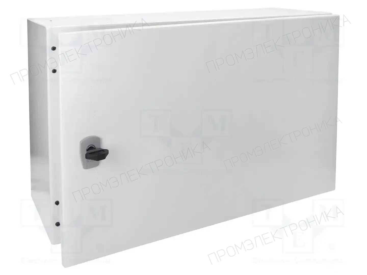 EATON ELECTRIC 111686 — Корпуса настенные