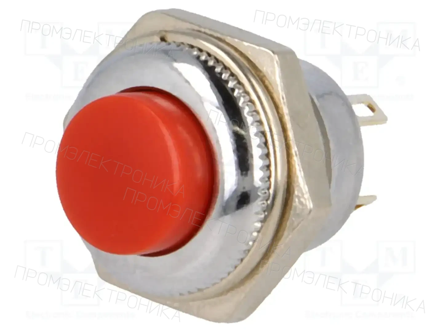 SCI R13-502-MC-05-0R — Переключатели стандартные