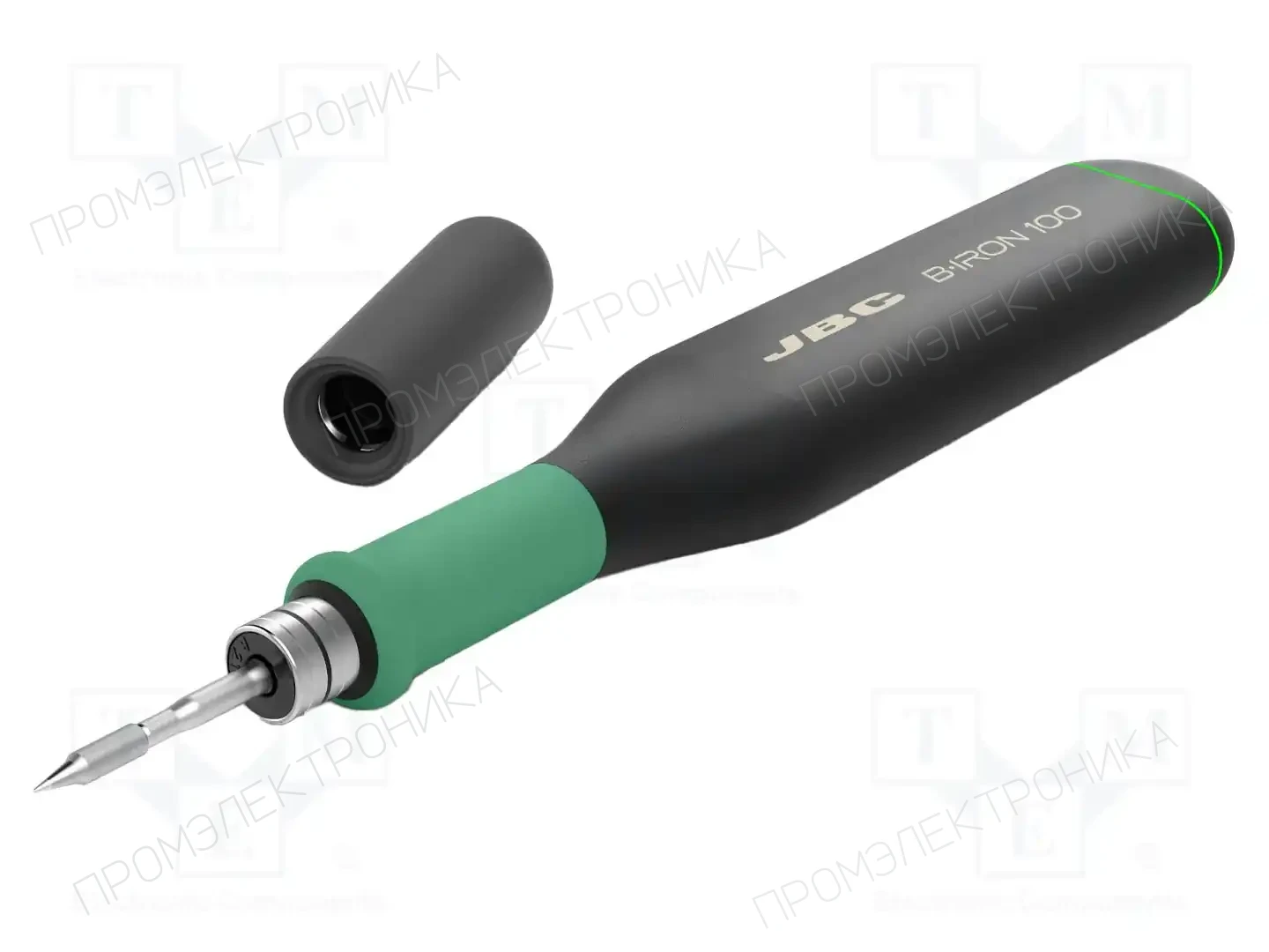 JBC TOOLS B100-A — Паяльные станции - запчасти