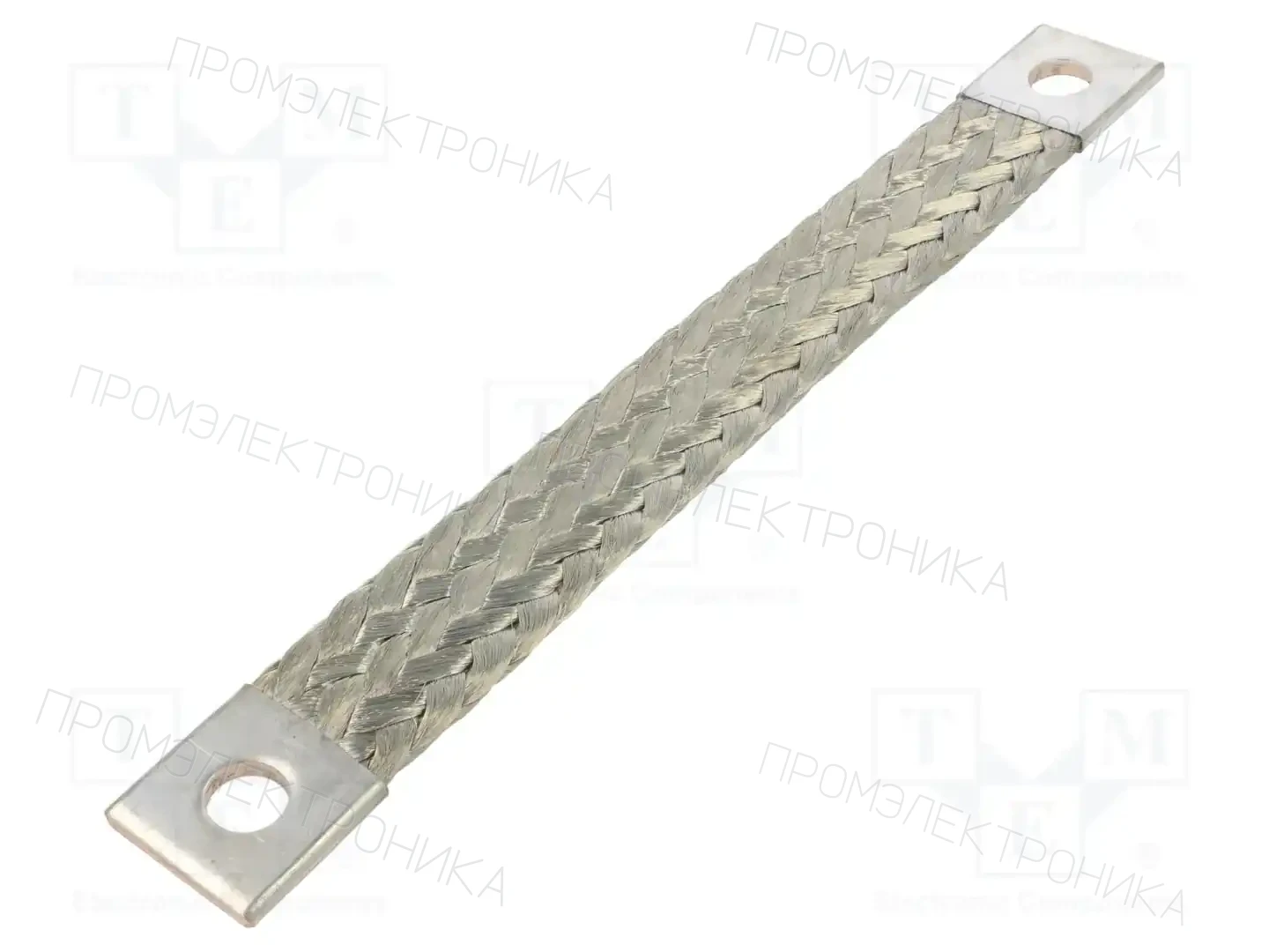 CONNECT KT-120-300-1717-D — Оплётки и медные провода