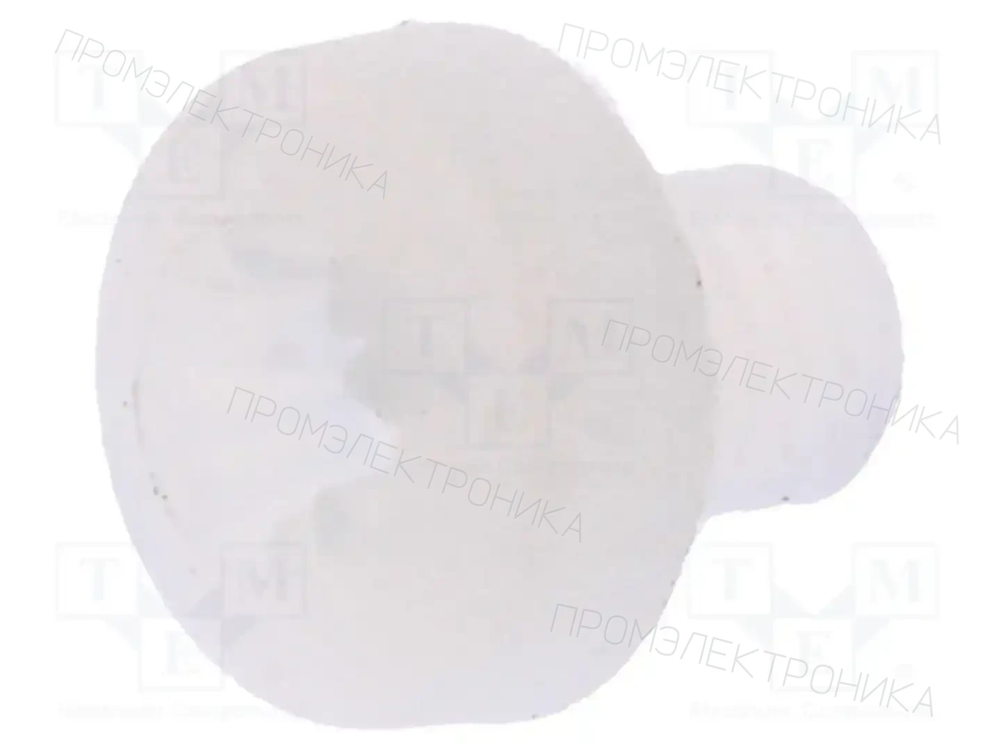 DREMEC 8G205M3X04 — Винты
