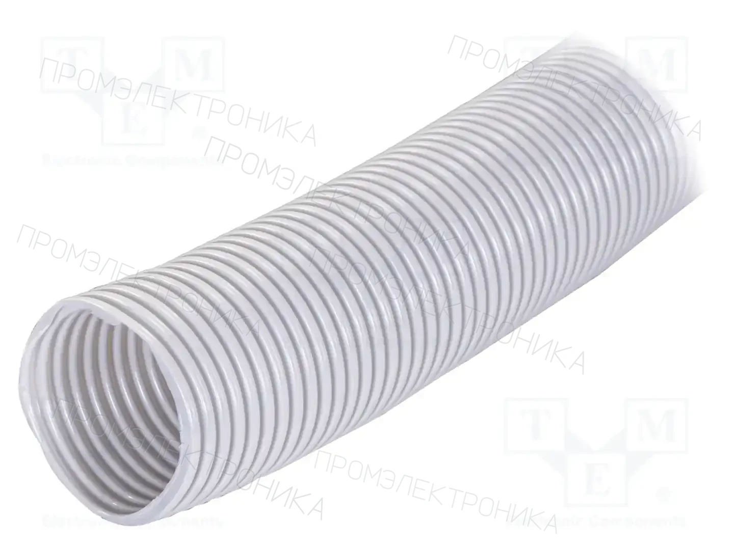 RITTAL 2590.000 — Защитные трубки