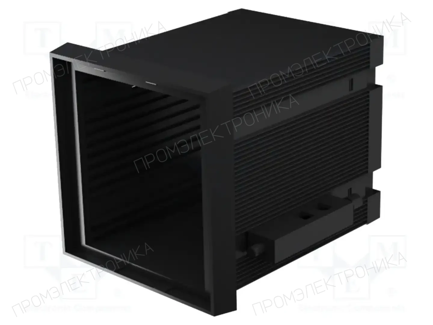 ITALTRONIC 01.110L075 — Корпуса панельные