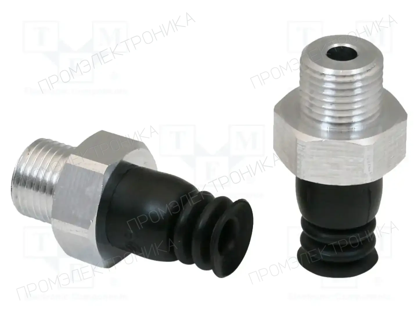 SCHMALZ FSG-9-NBR-55-G1/8-AG — Вакуумные элементы