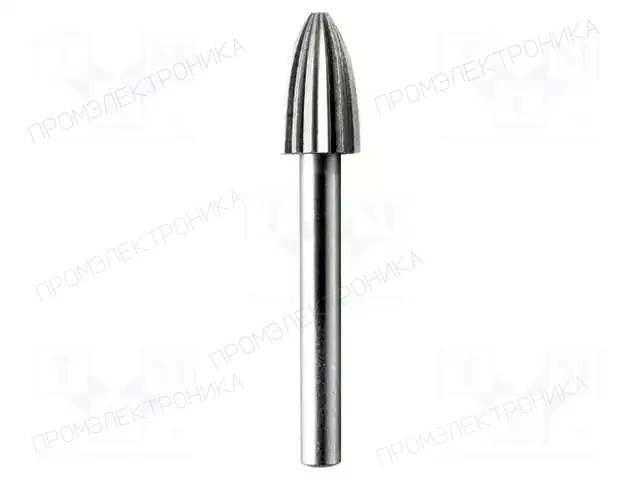 PG MINI M.1240 — Фрезы