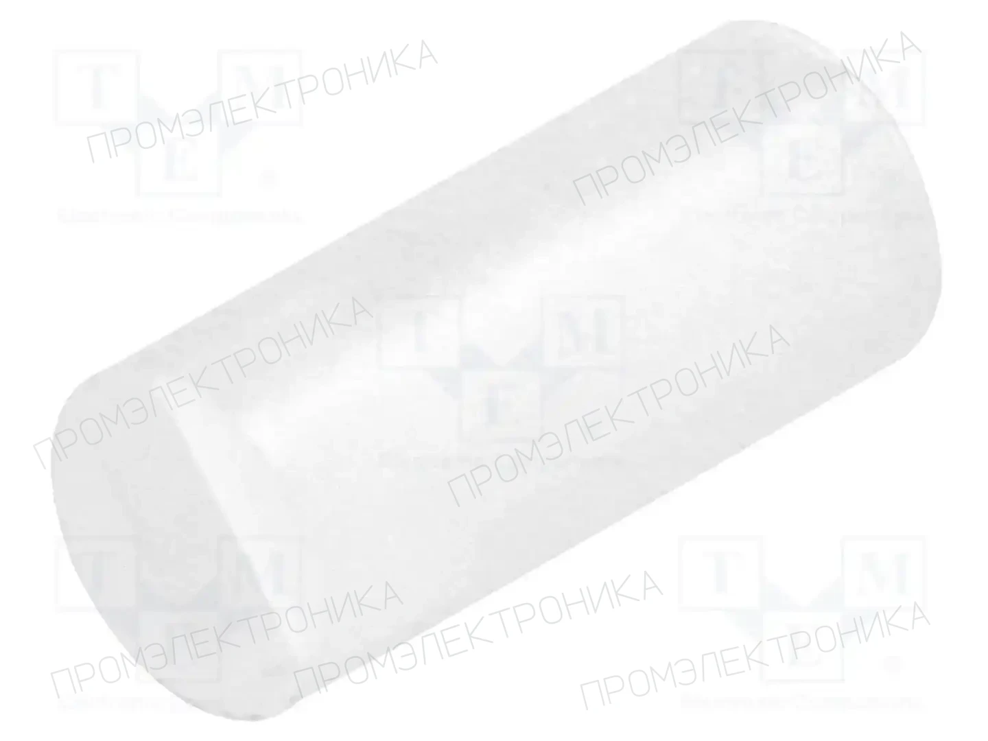 FIX&FASTEN FIX-LEDS-9 — Дистанционные элементы для светодиодов