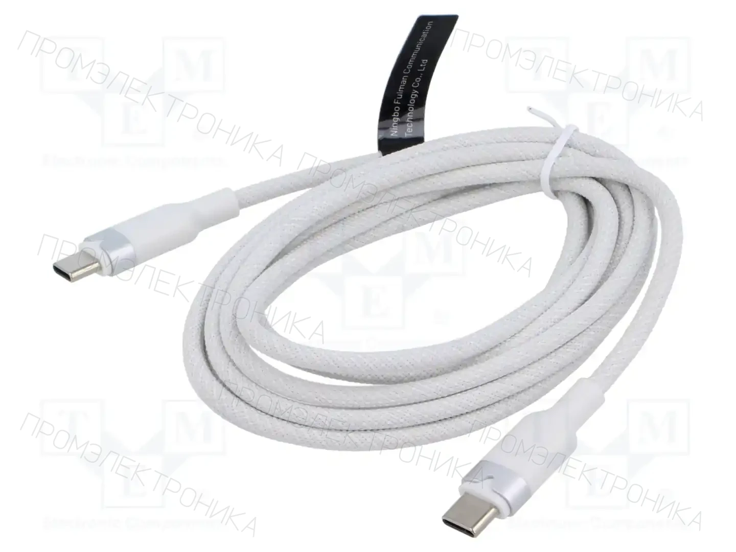 VENTION TRDWH — Кабели и адаптеры USB