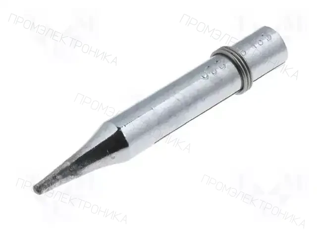 JBC TOOLS 0400200 — Жала паяльников