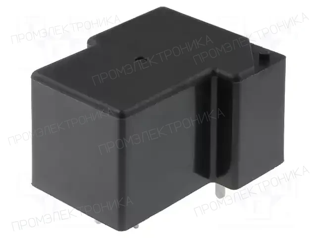 Recoy/RAYEX ELECTRONICS L90S-5W — Электромагнитное реле мощности