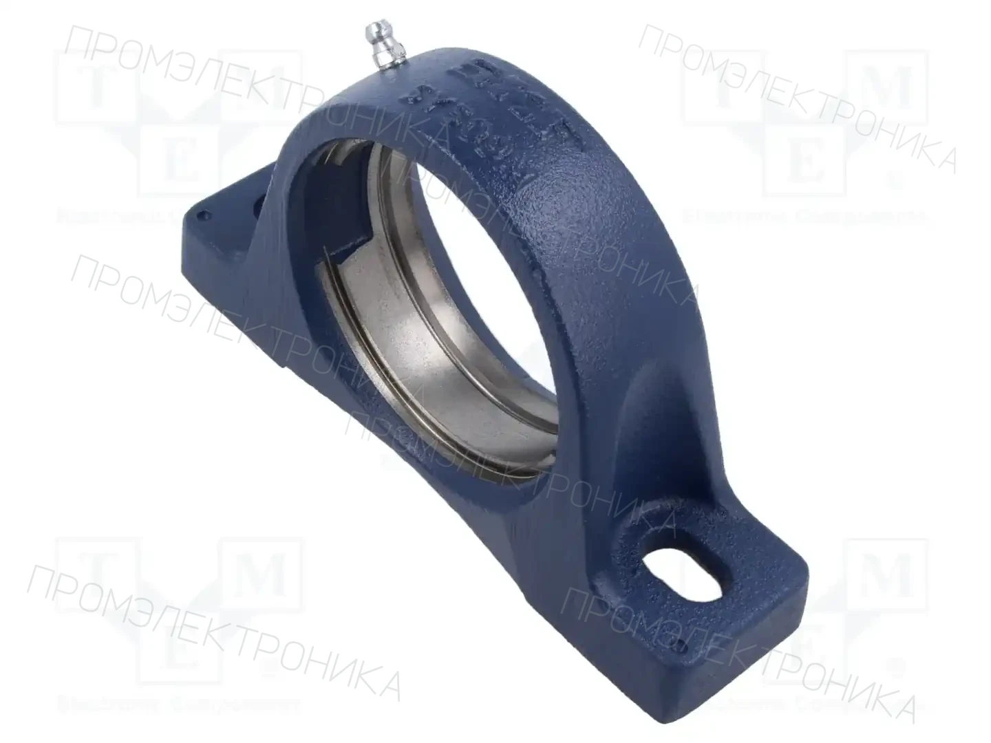 SKF SY 509 M SKF — Подшипники качения SY 509 M