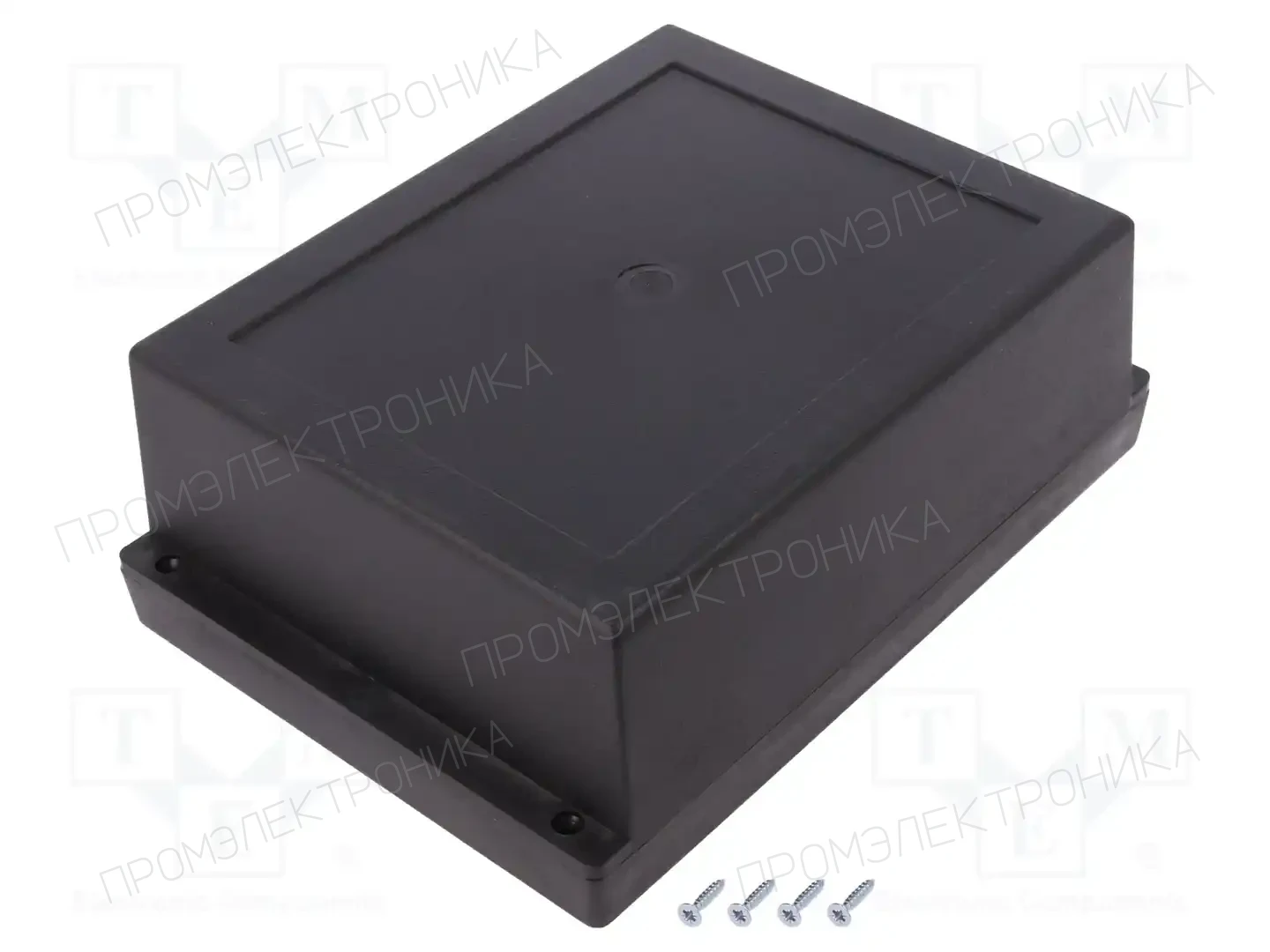 KRADEX Z46A ABS — Корпуса универсальные