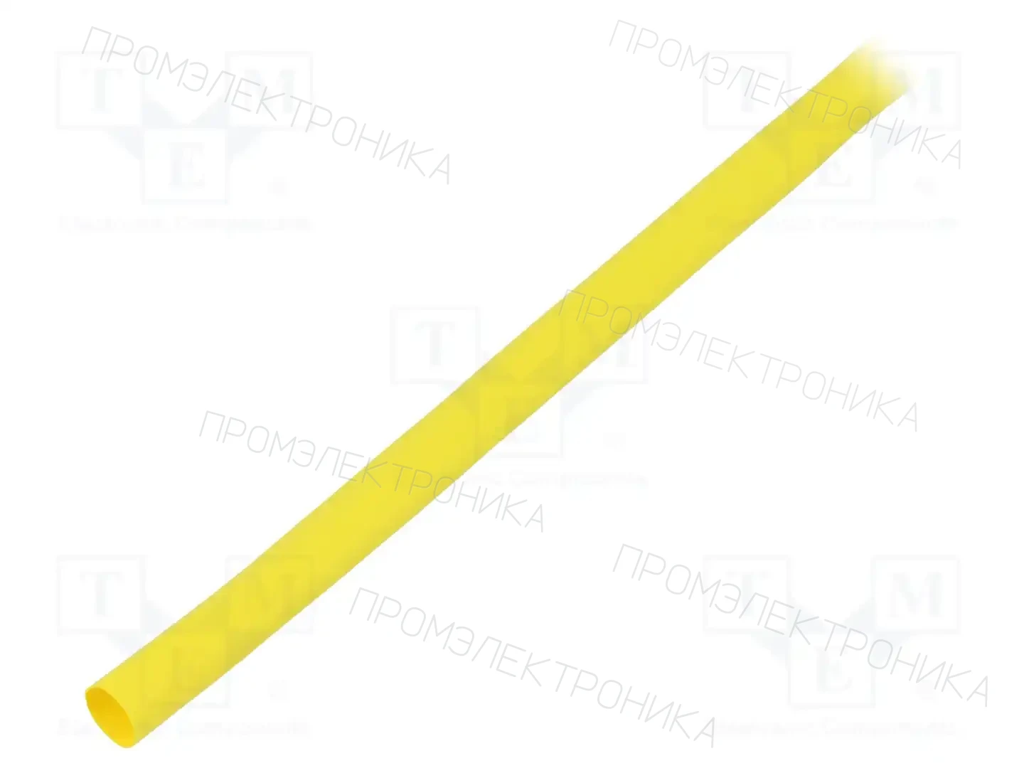 TE Connectivity RNF-100-3/16-4 — Трубки термоусадочные