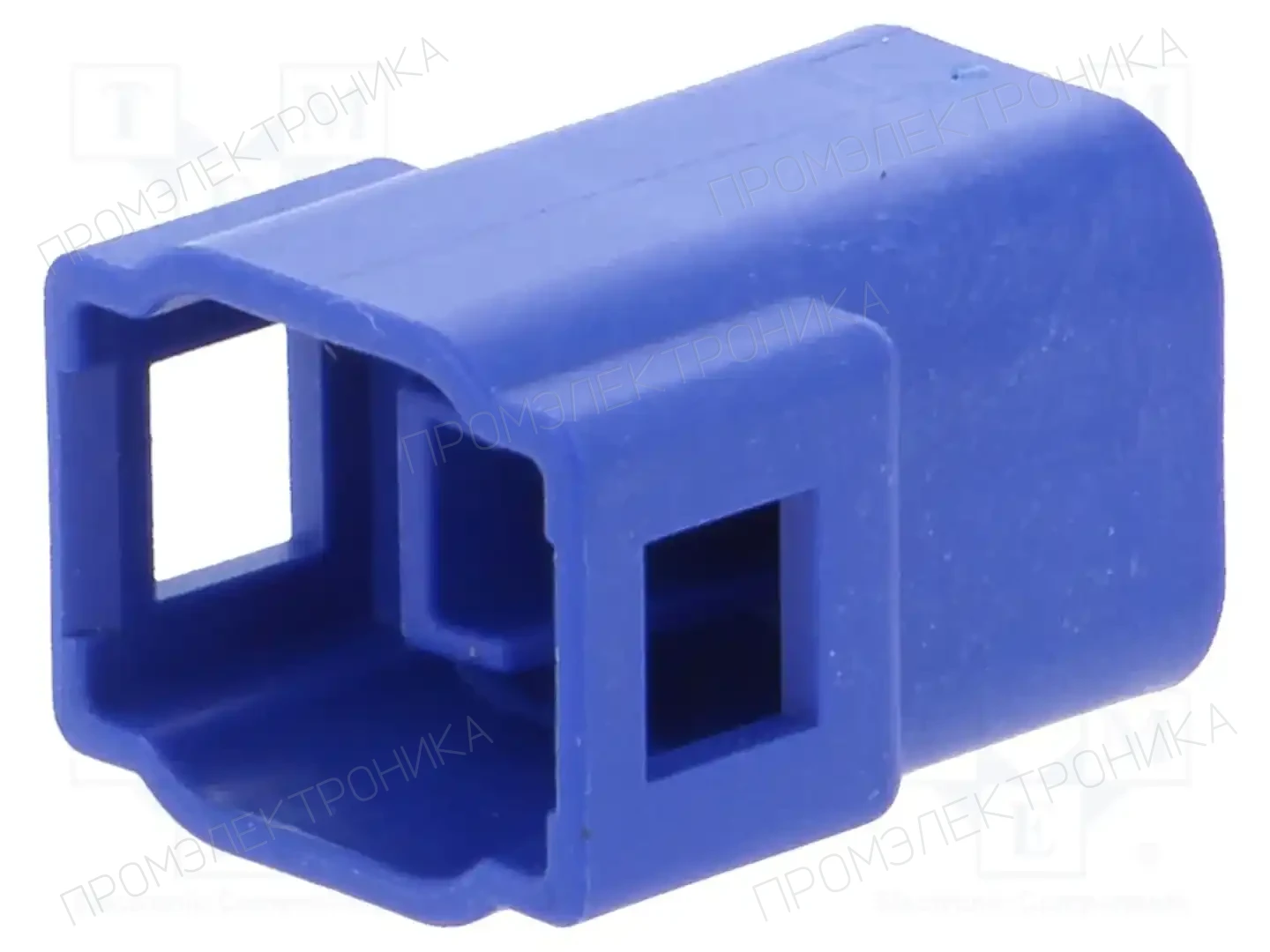 EDAC 572-001-420-301 — Разъeмы Automotive