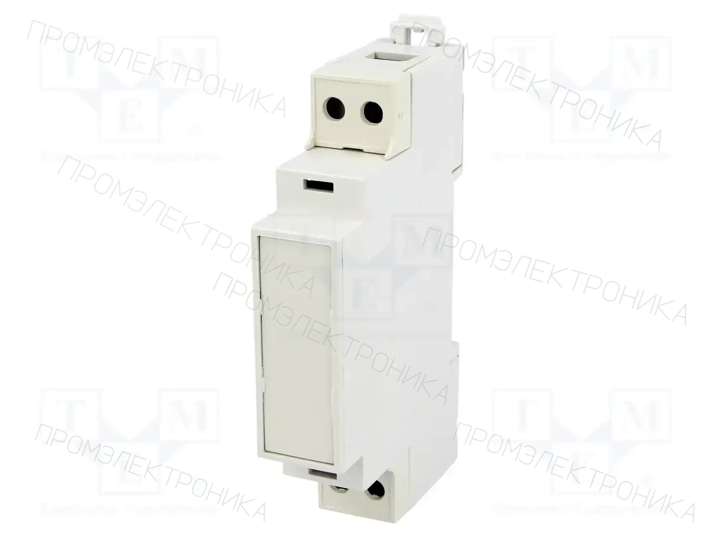 ITALTRONIC 1MH53/7.5 — Корпуса на DIN-рейку